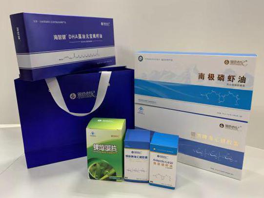 江都彩盒定制